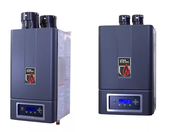 Utica Boilers Oneida Series Commercial and Residential Condensing Boilers.jpg