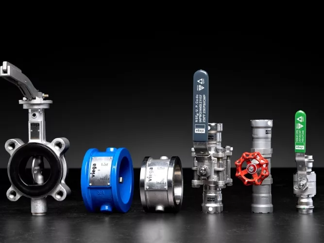 Viega Valve Portfolio Latest Additions.jpg