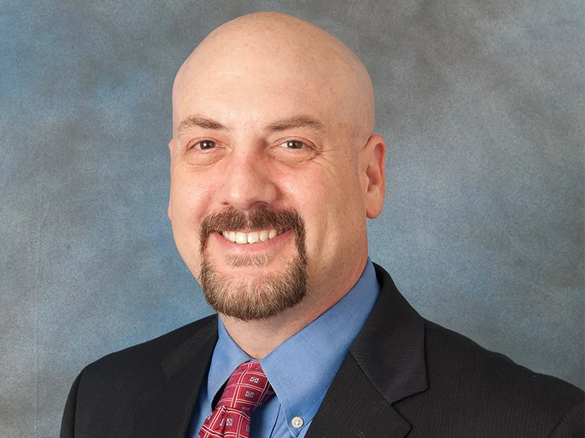 Jones Stephens Announces New Moves Within Wholesale Sales Team 2