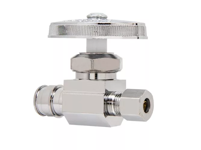 BrassCraft PEX Water Stop Line Extension.jpg