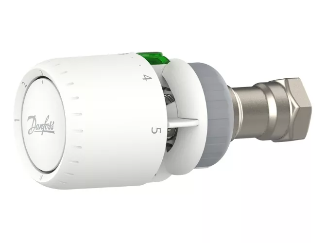 Danfoss Aveo Thermostatic Radiator Valve Operators.jpg