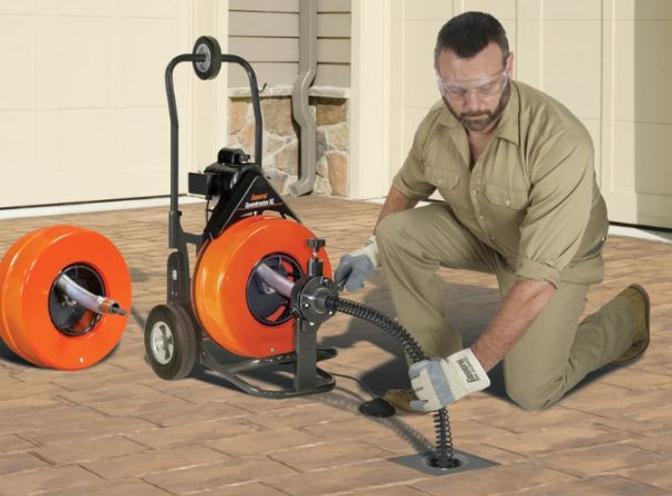 General Pipe Cleaners Speedrooter XL.jpg