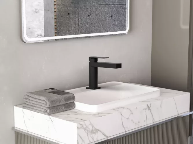 Pioneer Industries Olympia Single-Handle Faucet for i4 Series.jpg