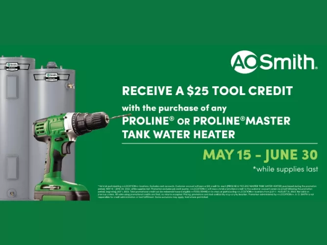 A. O. Smith Launches Second Quarter Promotion with Participating Wholesale Partners.jpg