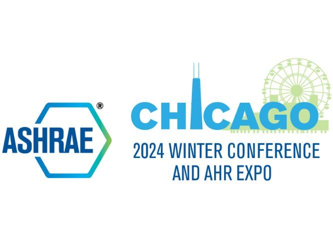 ASHRAE Announces Call for Abstracts for 2024 Winter Conference in Chicago.jpg