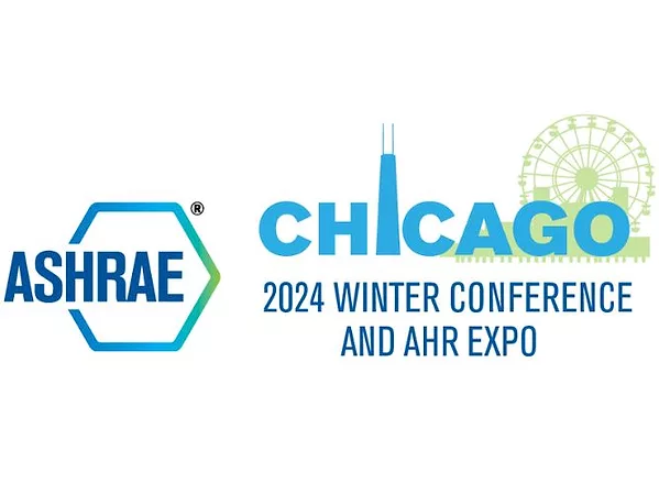 ASHRAE Announces Call for Abstracts for 2024 Winter Conference in Chicago.jpg