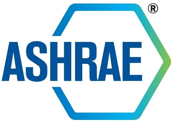 ASHRAE Completes Draft of First-Ever Pathogen Mitigation Standard.jpg