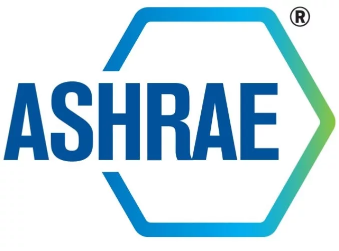 ASHRAE Completes Draft of First-Ever Pathogen Mitigation Standard.jpg