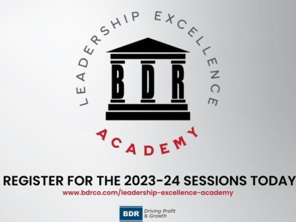 BDR Launches Leadership Excellence Academy for HVAC, Plumbing, and Electrical Industries.jpg