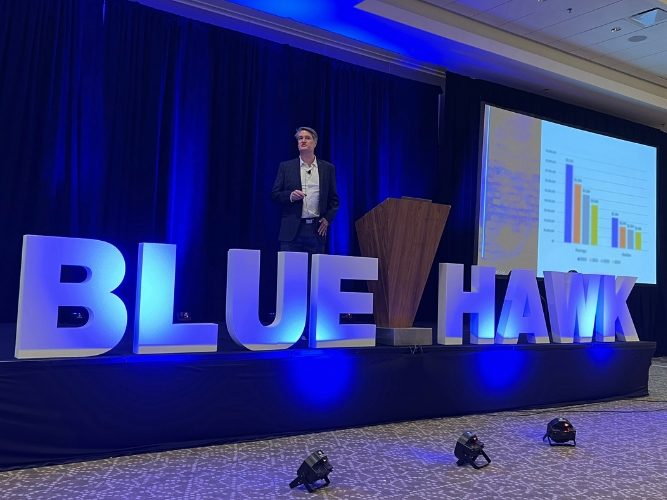 BLUE HAWK Reports Solid Performance, Celebrates Co-op Leaders, Members, and Partners at 2023 Conference.jpg