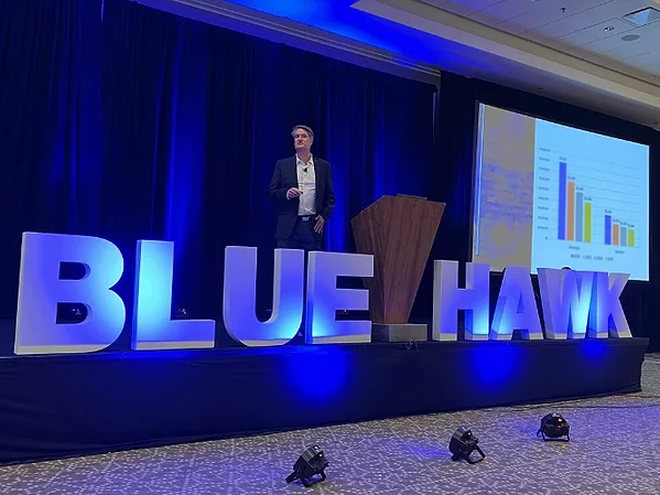 BLUE HAWK Reports Solid Performance, Celebrates Co-op Leaders, Members, and Partners at 2023 Conference.jpg