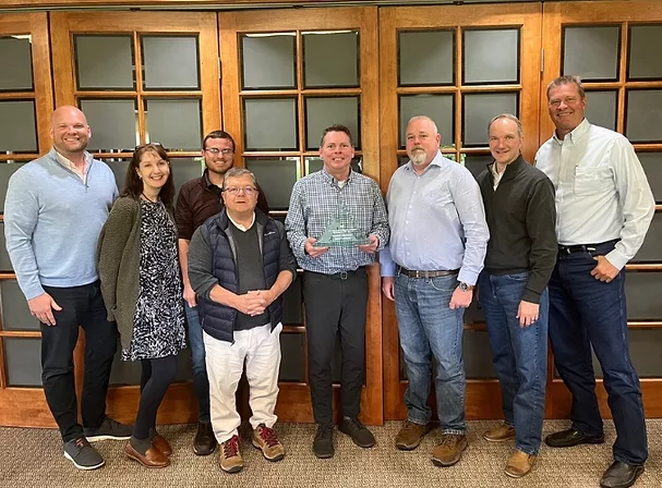 Basco Receives AD Supplier of the Year 2023 Award.jpg