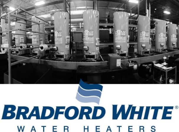 Bradford White Water Heaters Introduces New Twist on Standard Pocket Catalogs.jpg