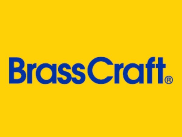 BrassCraft Manufacturing Company Announces 10th Annual Zell Scholarship Program for Plumbing Apprentices.jpg
