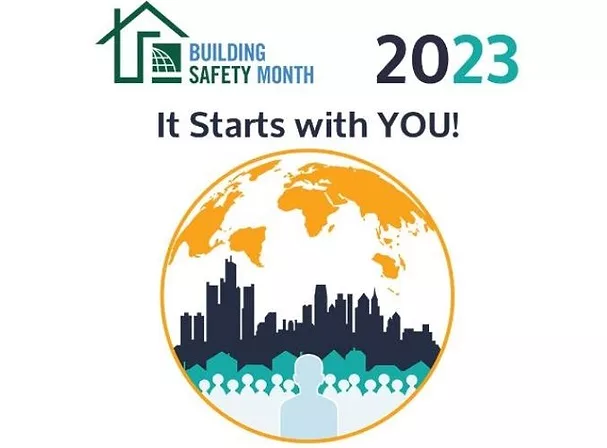 Building Safety Month Celebration Continues with Focus on Building Safety Professionals.jpg