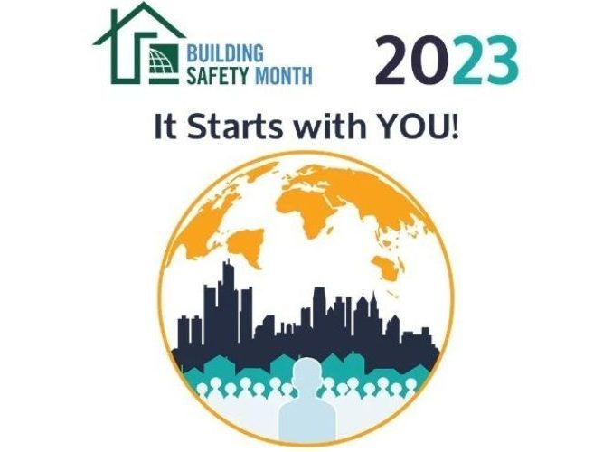 Building Safety Month Supports Safer Buildings and Communities Around the World.jpg