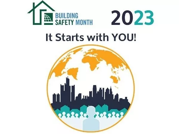Building Safety Month Teaches How to Advocate for Building Safety in Your Community.jpg