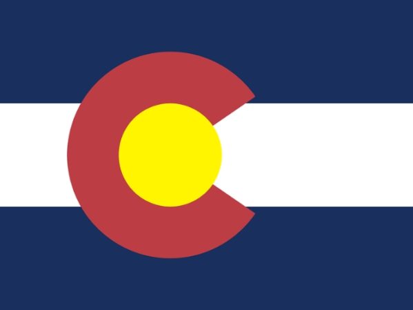 Colorado Governor Signs Bill Establishing New Wildfire Resiliency Code Board.jpg
