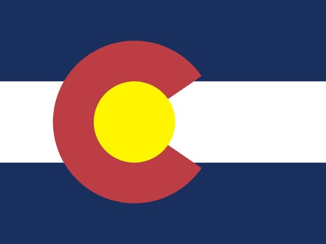 Colorado Governor Signs Bill Establishing New Wildfire Resiliency Code Board.jpg