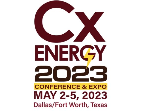 CxEnergy 2023 Achieves Resounding Success.jpg