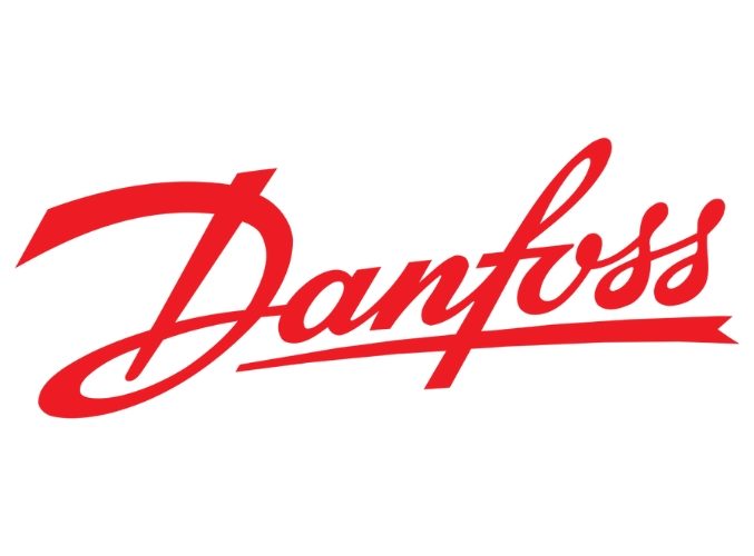 Danfoss to Power All North America Facilities with Solar Energy by 2025.jpg