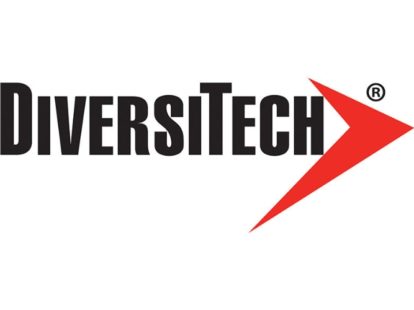 Diversitech to acquire pro1 thermostats