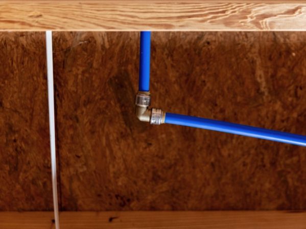 Four Reasons to Use Push-to-Connect Fittings for Home Remodels.jpg