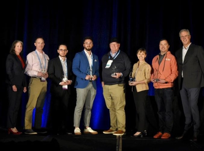 Harvest Thermal Wins People's Choice Award at NREL Industry Growth Forum.jpg