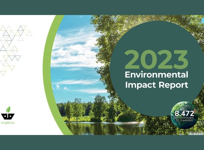 Intellihot Releases 2023 Environmental Impact Report.jpg