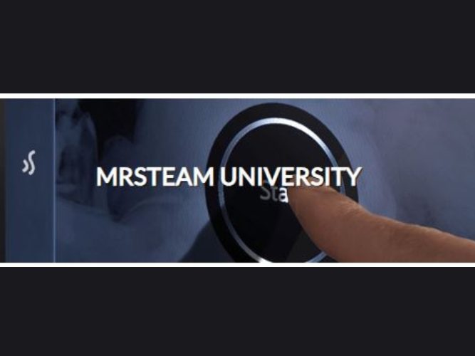 MrSteam Expands MrSteam University On-Demand Training.jpg