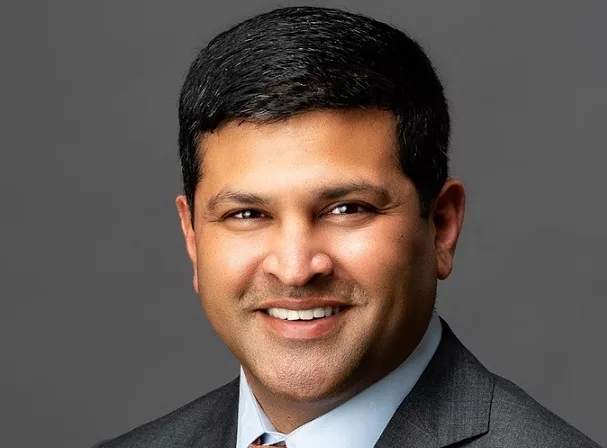 Neenah Enterprises Appoints New CEO.jpg