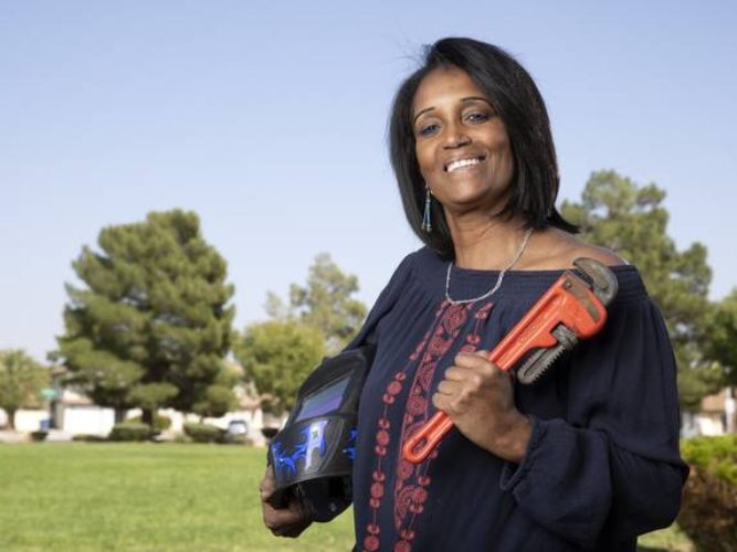 Nevada Women in Trades Program Prepares Underrepresented Job Seekers.jpg