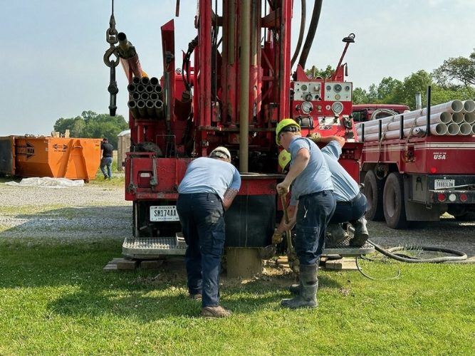 Partnership Between Xylem and Chris Long Foundation Brings New Water Well to Family in Need in Terre Haute, Indiana.jpg