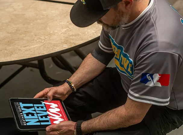 Ripley PR Founder Heather Ripley Launches 'Next Level Now' on Audiobook.jpg