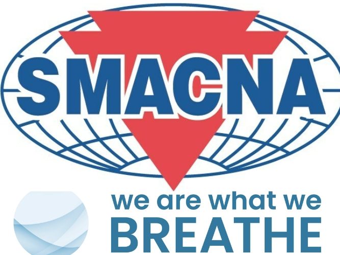 SMACNA Launches New Website to Raise Awareness for Indoor Air Quality.jpg