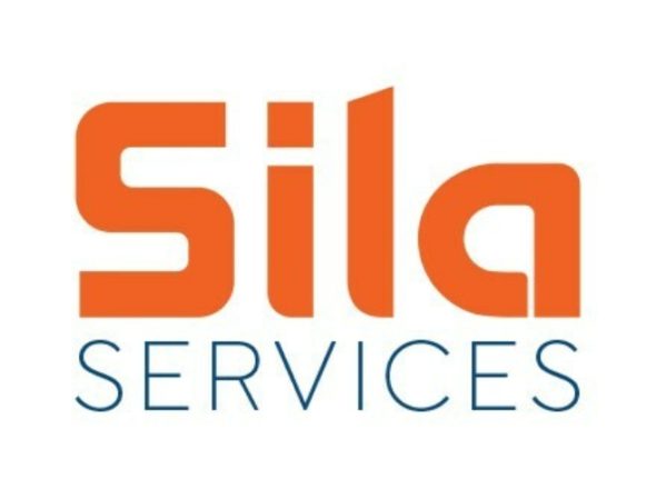 Sila Services Acquires Park Ridge Unique Indoor Comfort.jpg