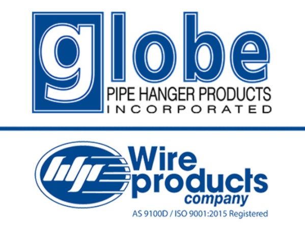 Sioux Chief Acquires Globe Pipe Hanger Products and Wire Products Company.jpg