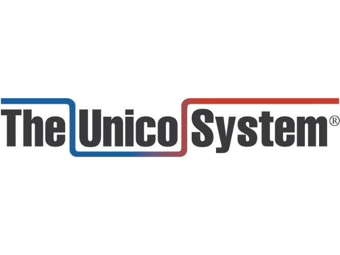 Unico Launches New Initiatives for Distributor and Contractor Bases in 2023.jpg