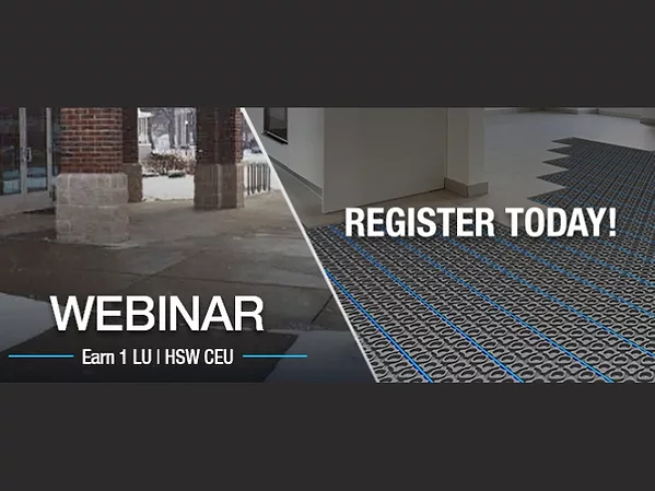 Watts to Host AIA Accredited Webinar-Improving Building Safety and Occupant Comfort.jpg