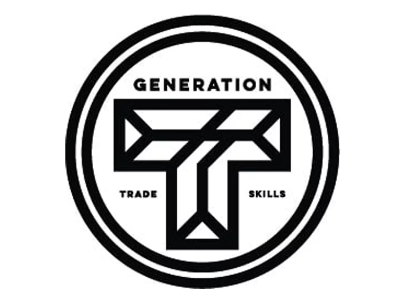 More Than 60 Companies Unite to Launch "Generation T" Movement 2
