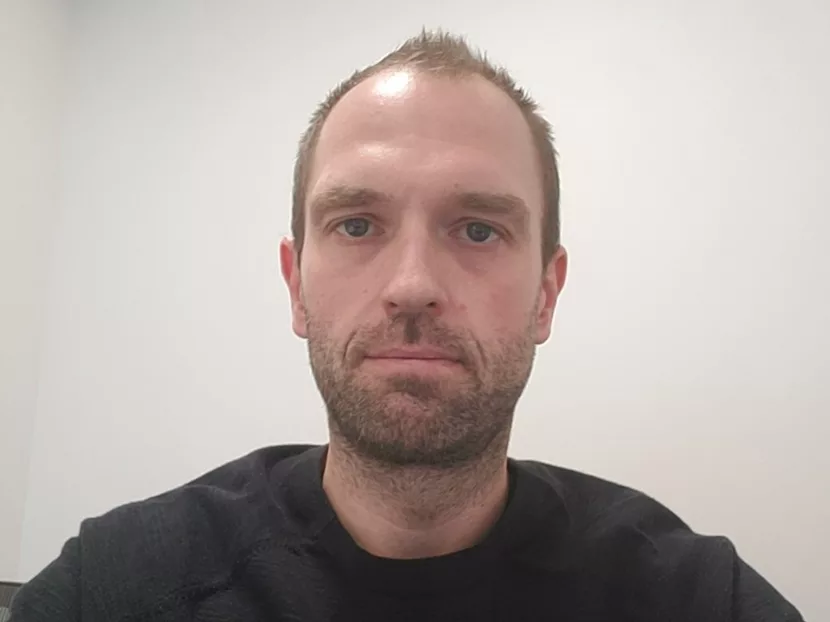 Aquatherm Announces Two New Team Members_Morse