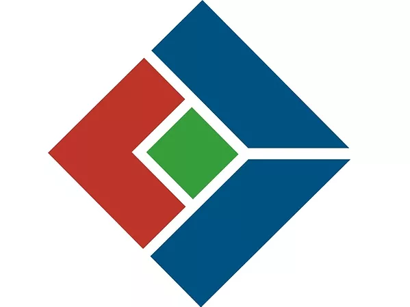 IMEG Acquires Three Firms in Year-End Deals.jpg