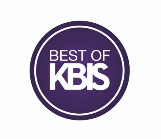 2021 Entries for Best of KBIS Awards Now Open