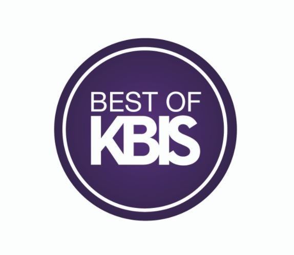 2021 Entries for Best of KBIS Awards Now Open