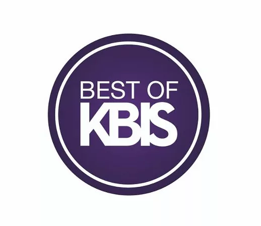 2021 Entries for Best of KBIS Awards Now Open
