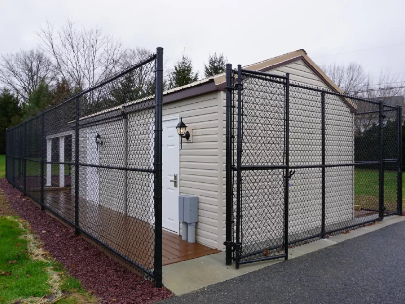 APR Supply Co. Celebrates Centennial Year with Philanthropic Endeavors 2