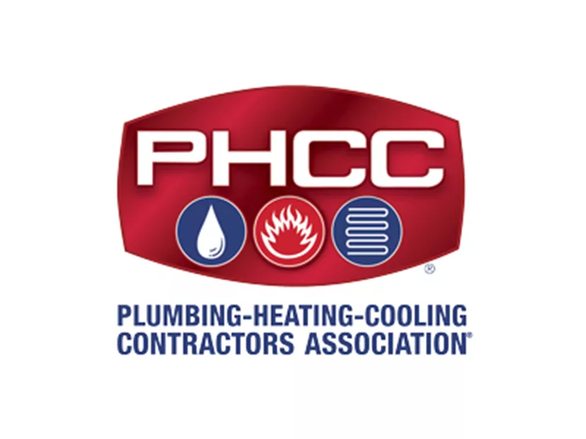 A Thank You to the PHCC Family