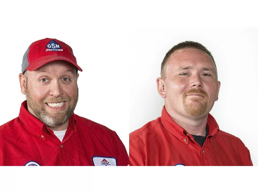 A Thank You to the PHCC Family 2