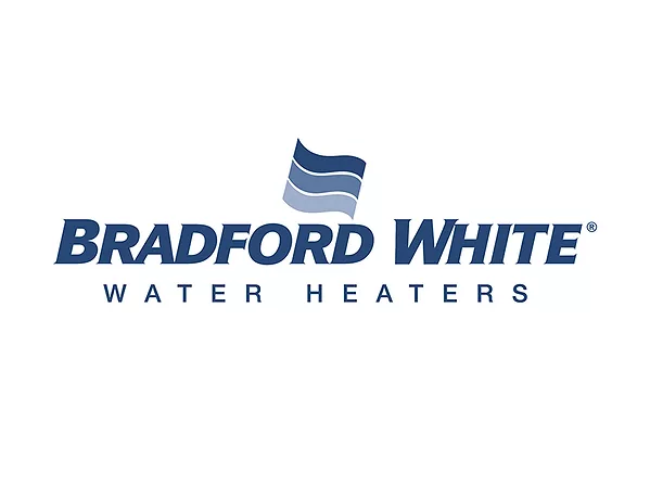 Bradford White Campaign to Promote Heat Pump Water Heaters
