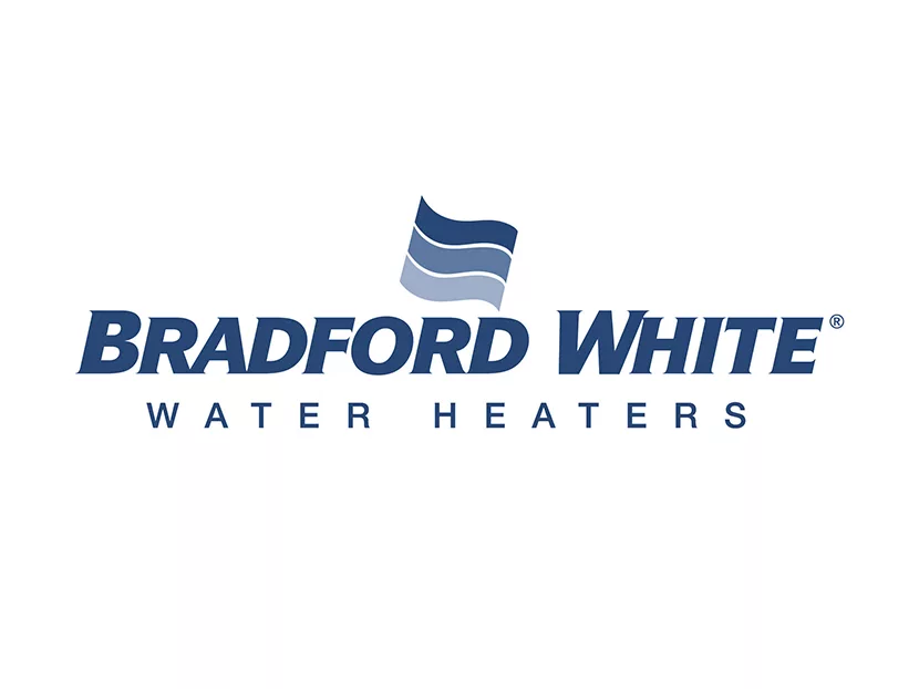 Bradford White Campaign to Promote Heat Pump Water Heaters